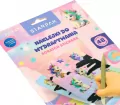 NAKLEJ DO WYDRAP UNICORN 180X260/5ARK STK 12/24 - tantis.pl