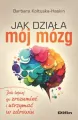 Jak działa mój mózg - tantis.pl
