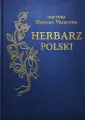 Herbarz polski Marcina z Urzędowa - tantis.pl