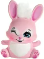 Lalka Bree Bunny & Twist. Enchantimals - tantis.pl
