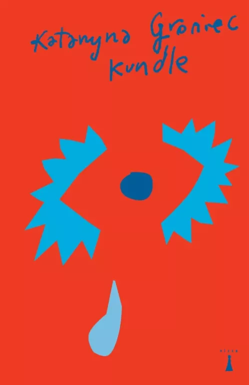 Kundle - tantis.pl