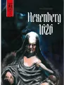 Hexenberg 1626 - tantis.pl