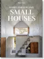 Homes For Our Time. Small Houses wer. angielska - tantis.pl