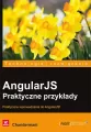 Angular JS. Praktyczne przykłady - tantis.pl