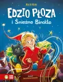 Edzio Płoza i Śnieżne Binokle - tantis.pl