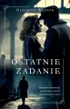 Ostatnie zadanie - tantis.pl