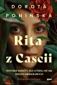 Rita z Cascii. Historia kobiety, dla której nie ma rzeczy niemożliwych - tantis.pl