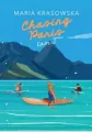 Chasing Paris. Tom 3 (barwione brzegi) - tantis.pl