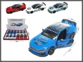 AUTO OSOB MET P/B 13CM FORD MUSTANG - tantis.pl
