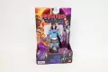 Masters Of The Universe Havoc Staff Skeletor - tantis.pl