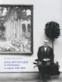 Życie artystyczne w Poznaniu w latach 1919-1939 - tantis.pl