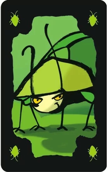 Karaluszek kłamczuszek. Edycja królewska - tantis.pl