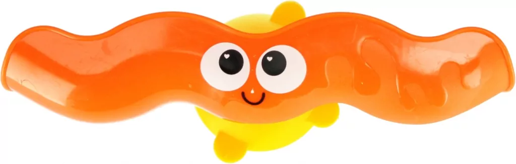 BAM BAM Zabawka do kąpieli Kaskada 541906 - tantis.pl