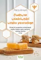 Cudowne właściwości wosku pszczelego - tantis.pl