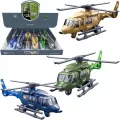 Helikopter MIX - tantis.pl