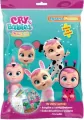 Cry babies. Zgrana paczka. Cz. 1 - tantis.pl