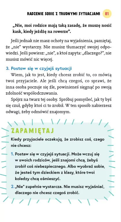 Ja i moi przyjaciele - tantis.pl
