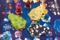 Dixit Disney - tantis.pl
