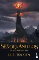 El Señor de los Anillos 3. El Retorno del Rey - tantis.pl