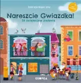 Nareszcie Gwiazdka! - tantis.pl