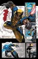 Deadpool i Cable. Tom 1 - tantis.pl