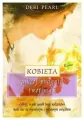 Kobieta, jakiej pragnie twój mąż - tantis.pl