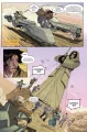 Równowaga Mocy. Star Wars. Wielka Republika. Faza II. Tom 1 - tantis.pl