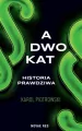 Adwokat - historia prawdziwa - tantis.pl