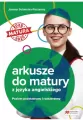 Arkusze do matury z języka angielskiego ZPiR - tantis.pl