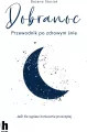 Dobranoc. Przewodnik po zdrowym śnie - tantis.pl