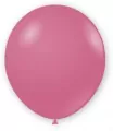 Balony różowe 13cm - tantis.pl