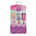 Daisy. Cry Babies BFF. Disney - tantis.pl