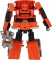 Robot 2w1 1szt.mix - tantis.pl