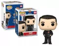 Xavi. Barcelona. Funko POP - tantis.pl