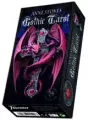 Gothic Tarot - tantis.pl