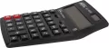Kalkulator AX-9020 AXEL - tantis.pl