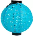 Lampion okrągły Light - tantis.pl