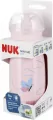 Kubek 300ml Mini-Me 9m  NUK - tantis.pl