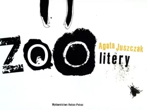 Zoolitery - tantis.pl