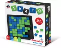 Skato - tantis.pl