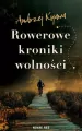 Rowerowe kroniki wolności - tantis.pl