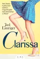 Clarissa - tantis.pl