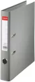 Segregator A4/50 EKO ESS 81172, szary - tantis.pl