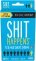 Shit Happens. Edycja Rodzinna - tantis.pl