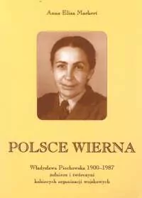 Polsce wierna - tantis.pl