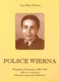 Polsce wierna - tantis.pl