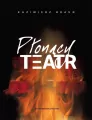 Płonący TEATR - tantis.pl