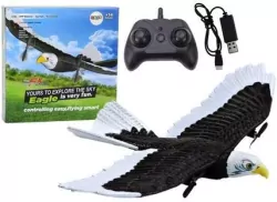 Orzeł R/C 2.4G