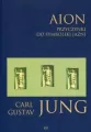 Aion przyczynki do symboliki jaźni - tantis.pl