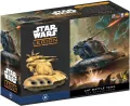Star Wars Legion 2.0: AAT Battle Tank - tantis.pl